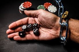 Вход на зеркало Flagman Casino