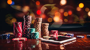 Вход на зеркало Flagman Casino